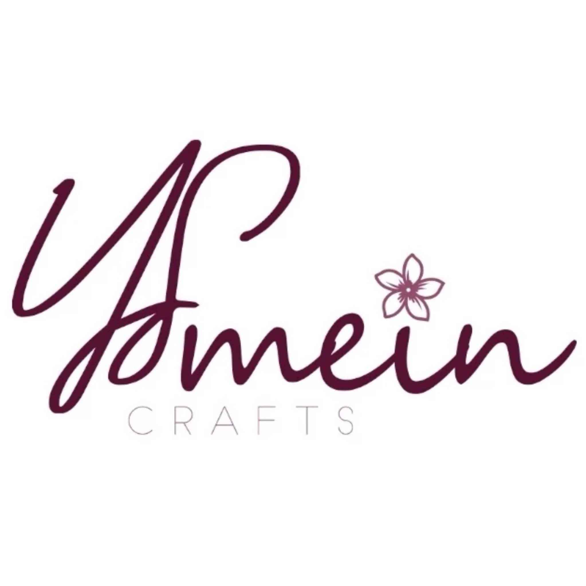 Yasmein Crafts