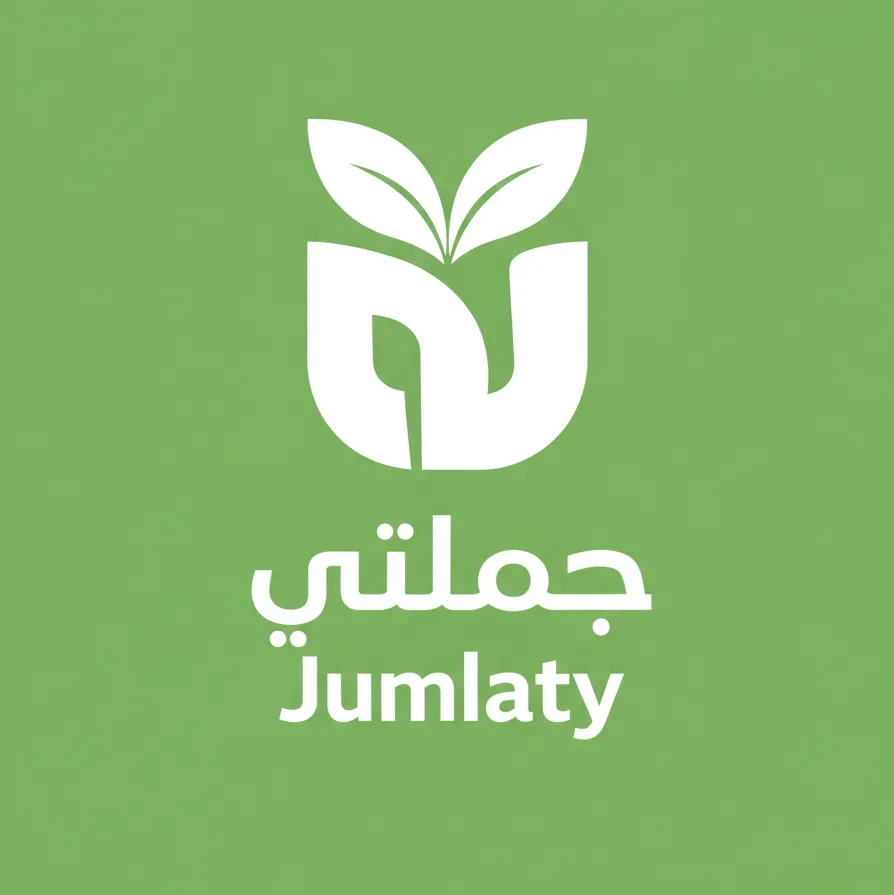 Jumlaty